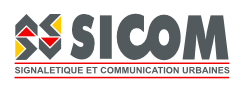SICOM